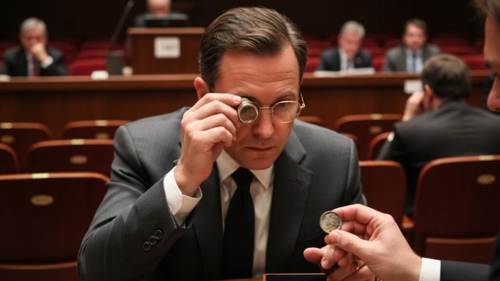 1943 Mercury Dime Value, History, Silver Content, and Collector Guide