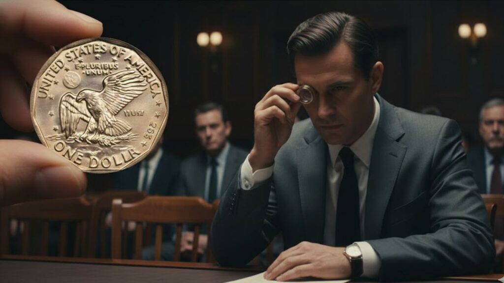 1976 Bicentennial Quarter Value Guide 2026: Rare Finds, Errors, and Silver Coins