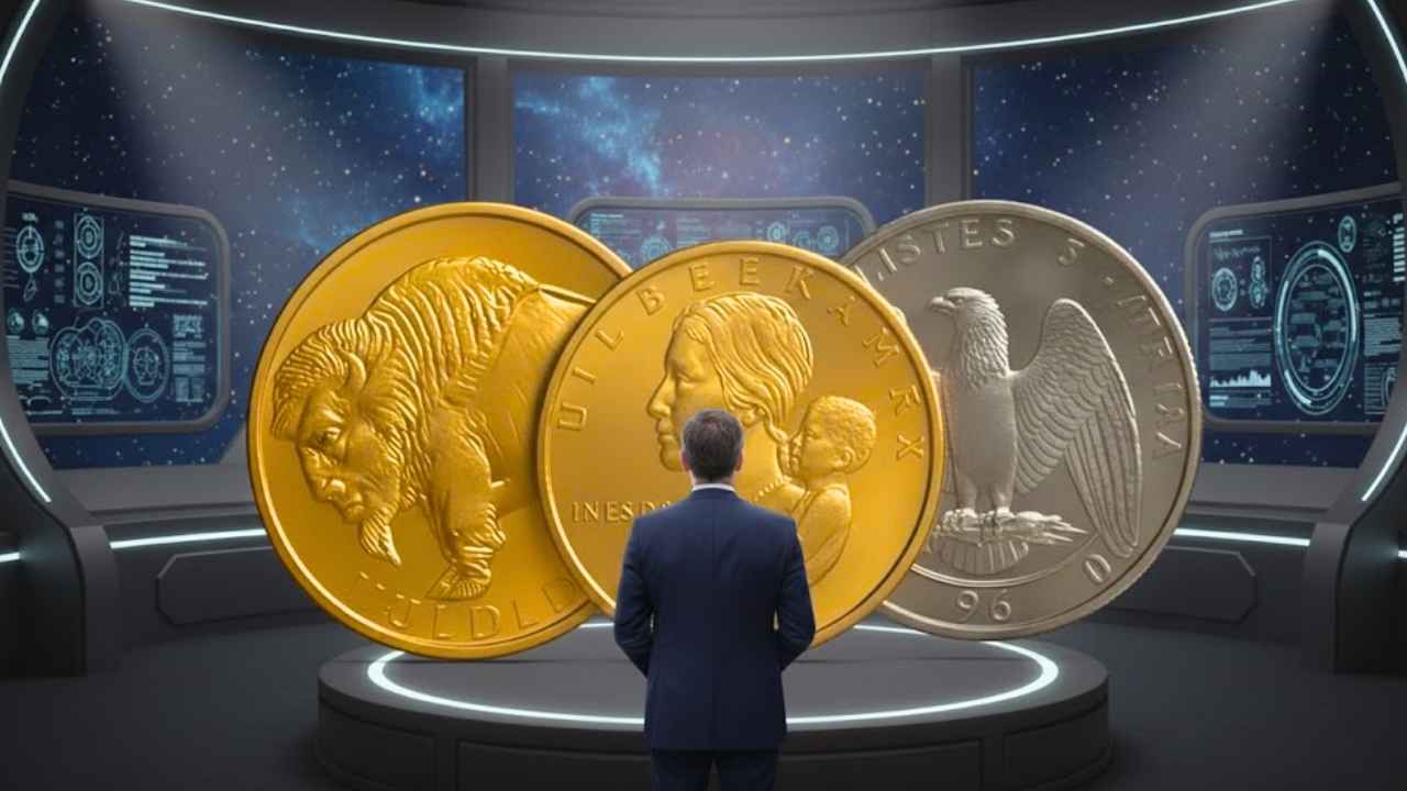 1976 Drummer Boy Quarter Value: How to Identify Rare Coins and Maximize Worth