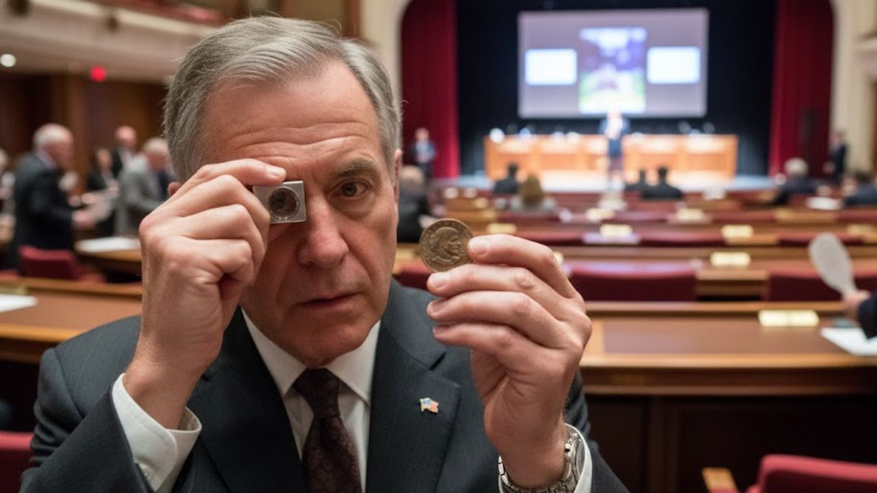 1999-P Susan B. Anthony Dollar Value 2026: Rare Errors & Price Guide