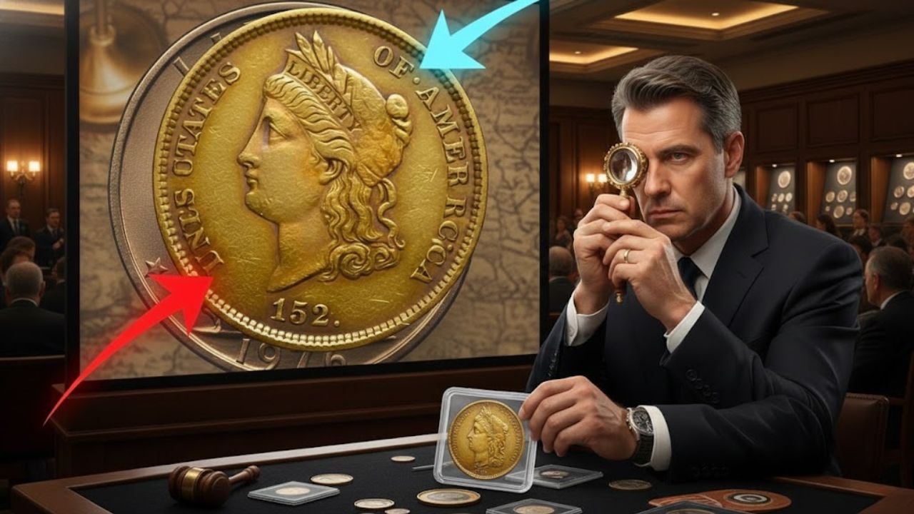 2026 Gold Coin Value Guide Revealed: Weight, Purity, Price Trends and Expert Strategies
