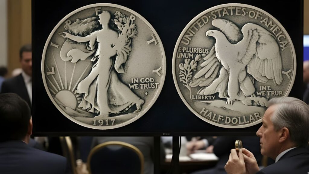 37 Ultra Rare Pennies Worth Big Money in 2026: Complete Collector Value Guide