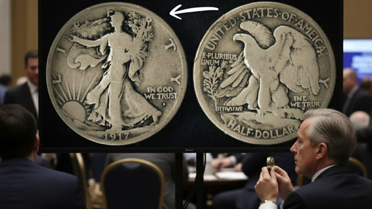 37 Ultra Rare Pennies Worth Big Money: Collector’s Complete Value Guide