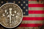 6 Rare Dimes & Bicentennial Quarters Worth Millions You Should Check Today