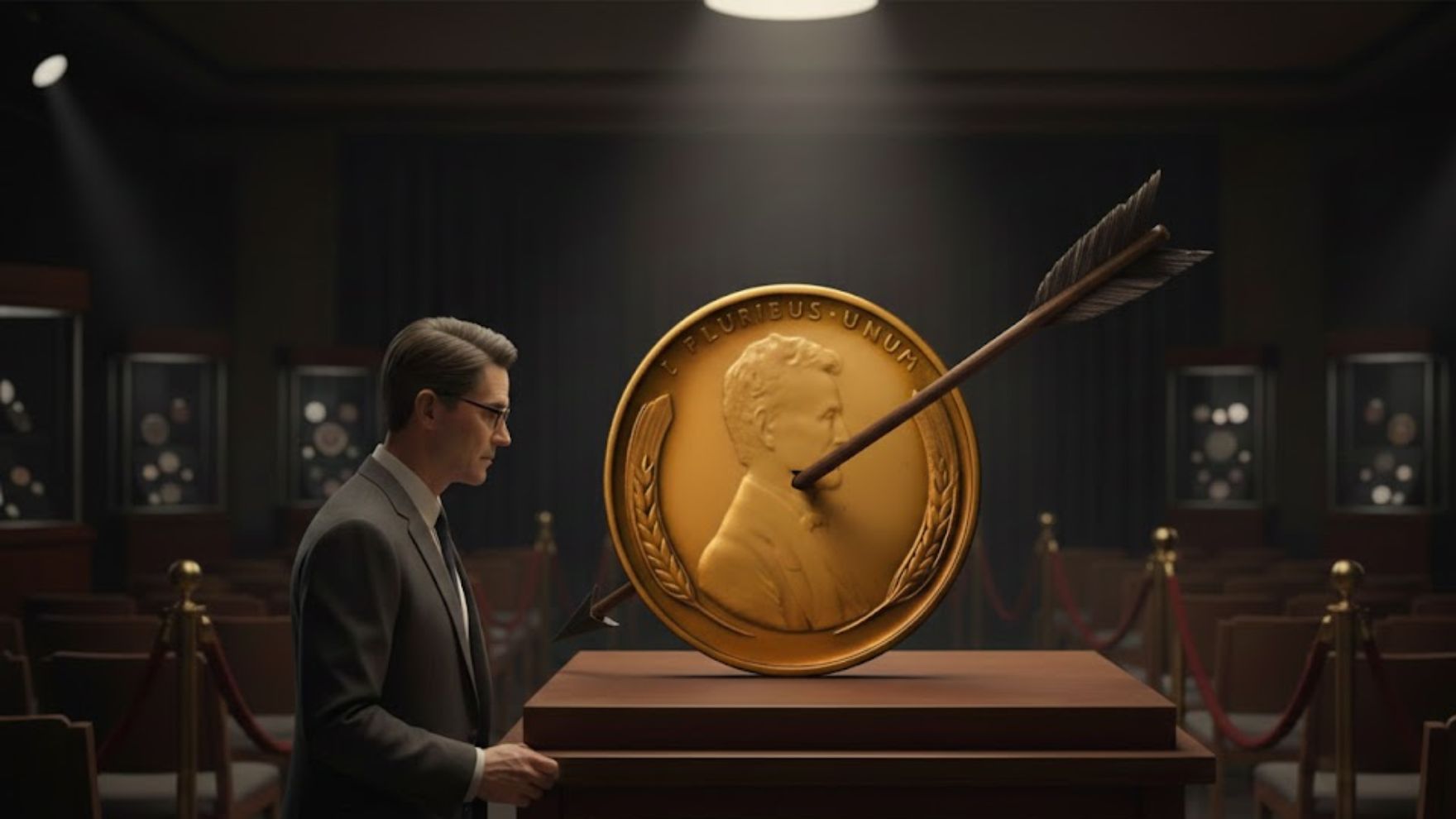 Check Your Nickels: 9 Rare Coins Worth Millions in 2026