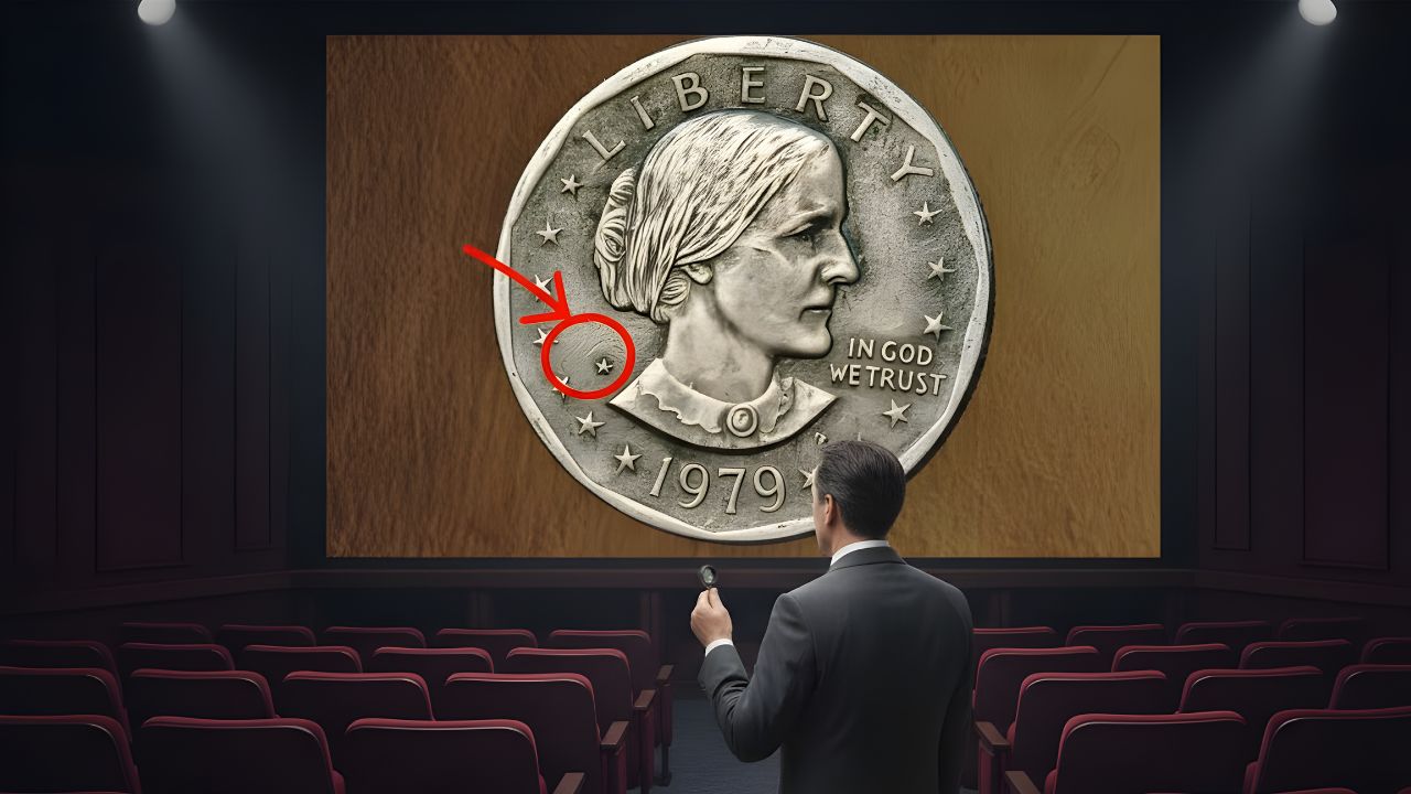 Complete Lincoln Penny Value Guide 2026: Year & Mint Mark Chart