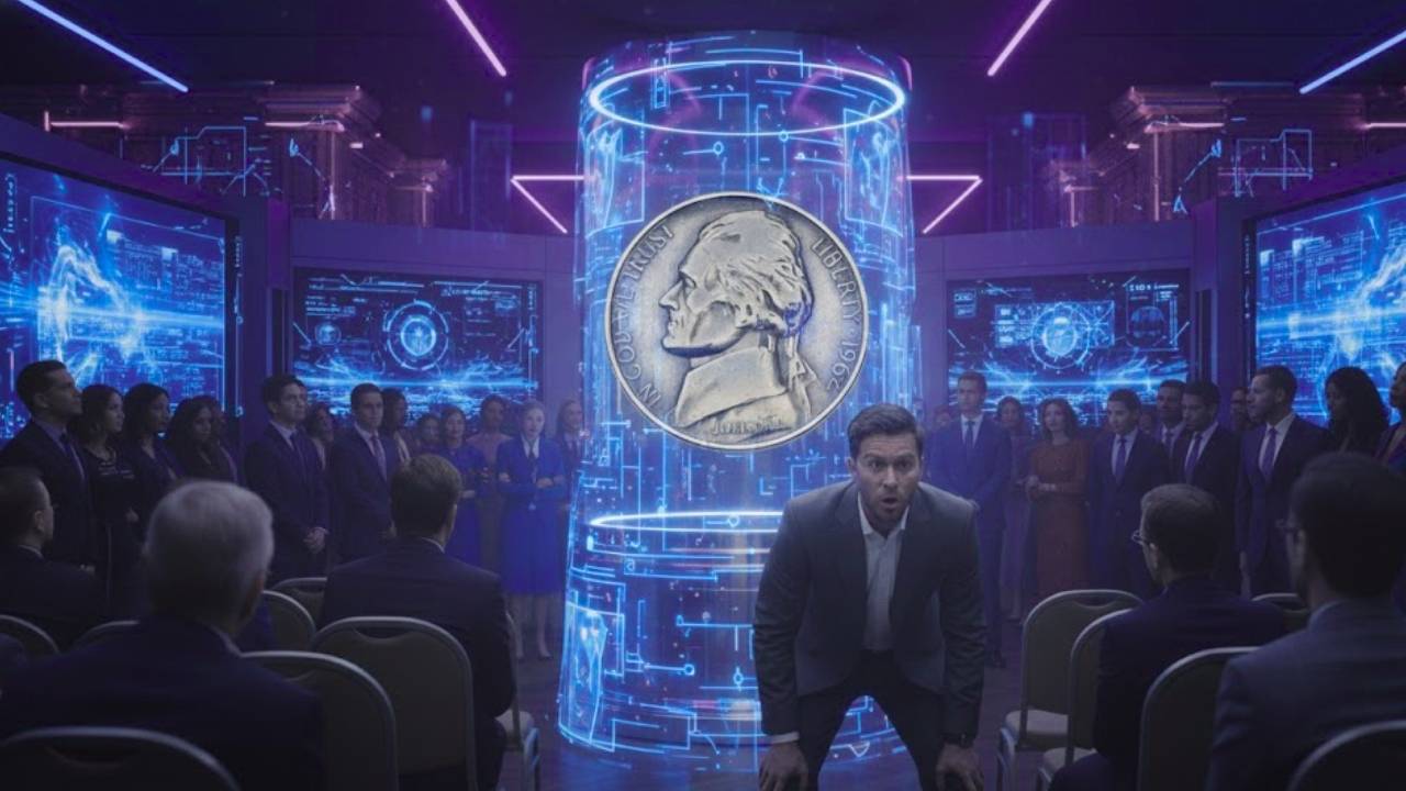 Kennedy Half Dollar Value Myths: Truth Behind the $6.9 Million Coin Claim