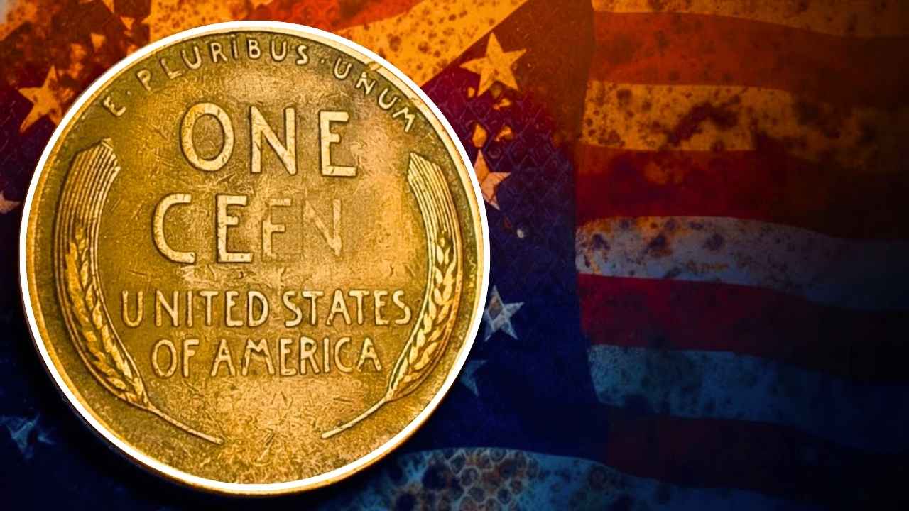 Lincoln Wheat Penny History, Value & Rare Errors Every Collector Should Know