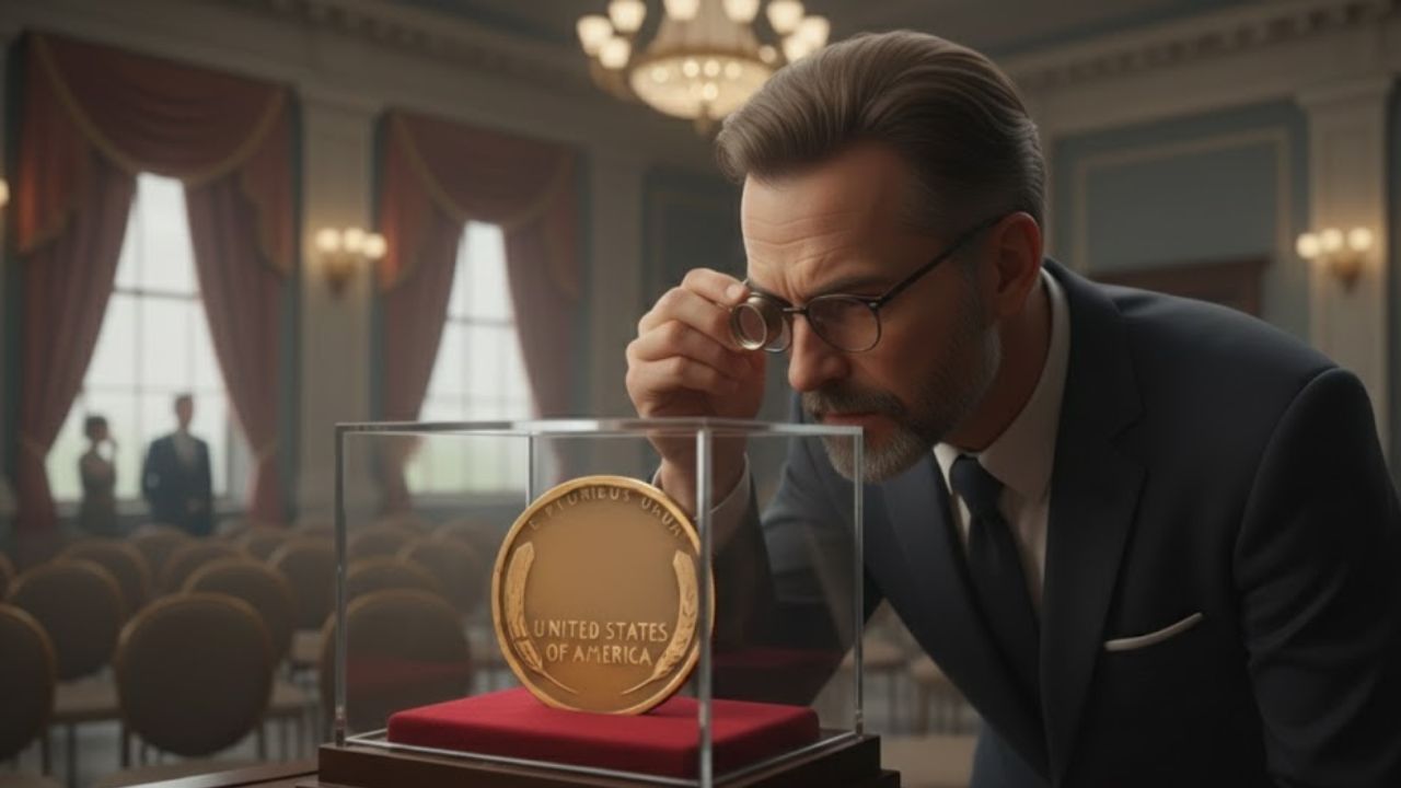 Lincoln Wheat Penny Value Guide 2026: Rare Dates, Errors, and Collector Insights