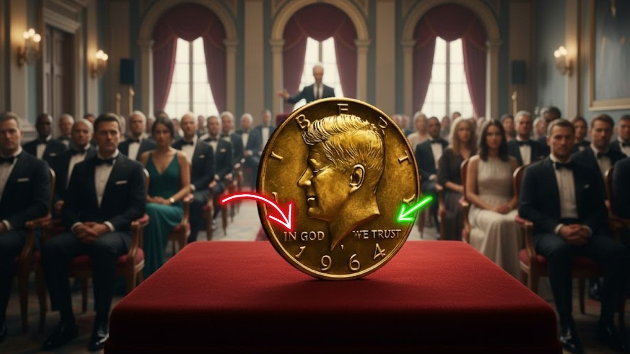 Bicentennial Quarter Value 2026 - Rare Coin Worth $3.76 Million Explained