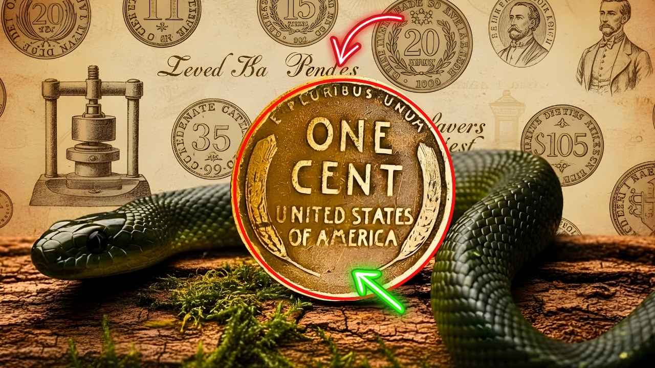 Most Valuable Rare U.S. Quarters Worth More Than Face Value for Collectors