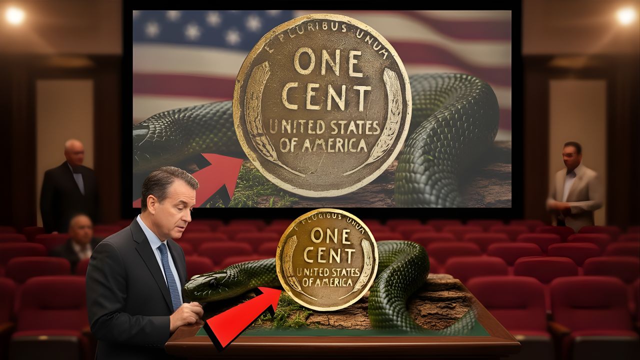 Most Valuable Rare U.S. Quarters Worth Big Money Beyond Face Value