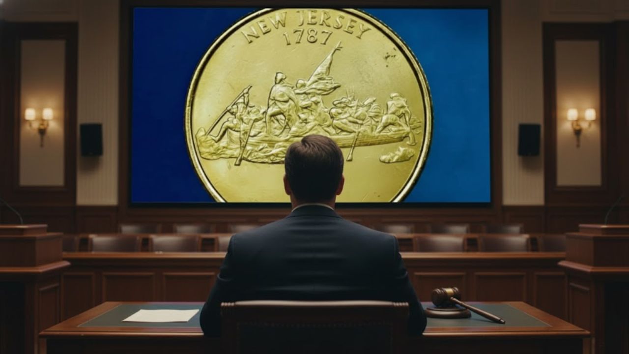 Most Valuable State Quarters in the U.S. – Rare Quarter Coins Worth Big Money