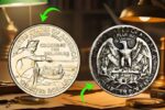 Most Valuable Washington Quarters 2026: Rare Coins Worth Thousands Collector’s Guide