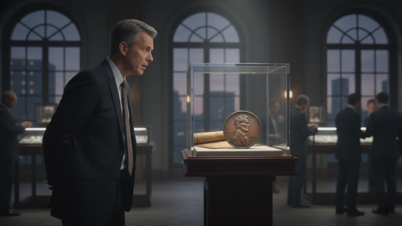 Quest for the $1.9 Million Lincoln Wheat Penny: Rare Coin Guide