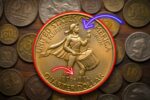 Rare 1976 Bicentennial Quarter Valued at $3.2 Million - How to Spot One Still in Circulation