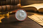Rare Kennedy Half Dollar Worth $11.8M - Guide to Identifying Valuable Coins 2026