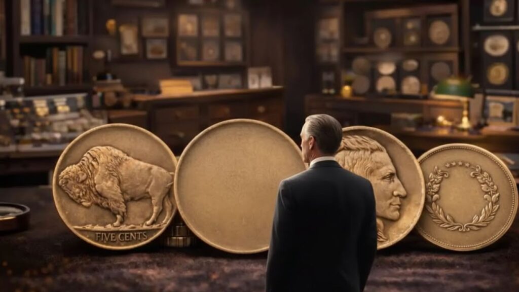 Rare Lincoln Penny Values 2026: Complete Year & Mint Guide for Collectors