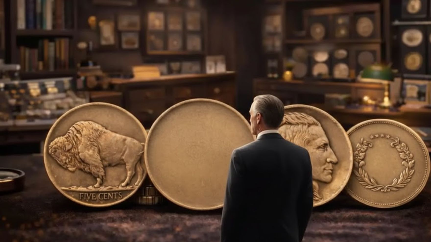 Rare Lincoln Penny Values 2026: Complete Year & Mint Guide for Collectors