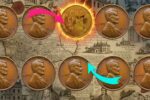 Rare Lincoln Wheat Penny Valued at $224,000 May Still Be Found in Everyday Change