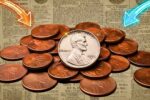 Rare Lincoln Wheat Penny Worth $4 Million Still Found in Everyday Circulation
