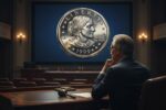 Rare Susan B. Anthony Dollar Guide: Mistakes That Can Turn $1 Into $880,000