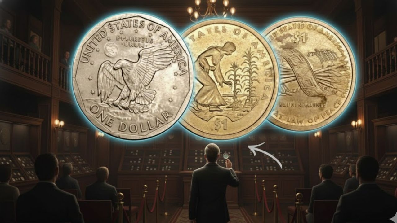 Roosevelt Dime Value Guide 2026: Rare Dates, Errors, and Collectible Issues