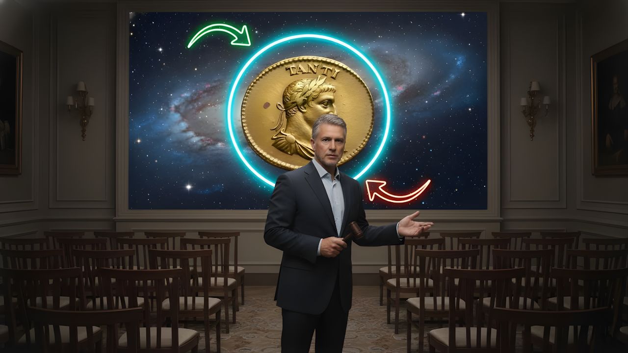 Susan B. Anthony Dollar Value Explained: $880,000 Myth or Reality?