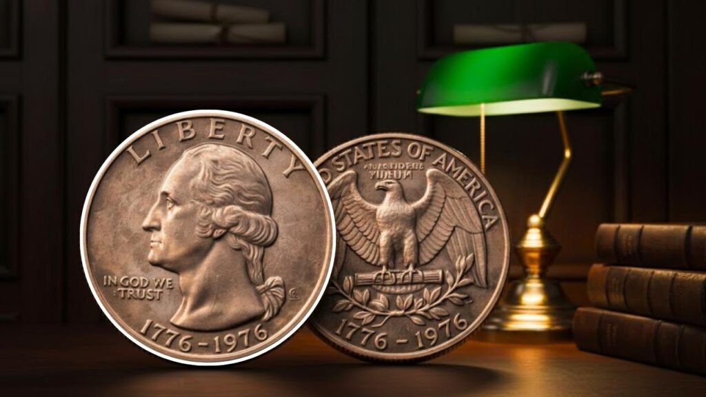 Top 14 Rare U.S. Wheat Pennies in 2026, Worth Millions, Add to Collector’s Guide