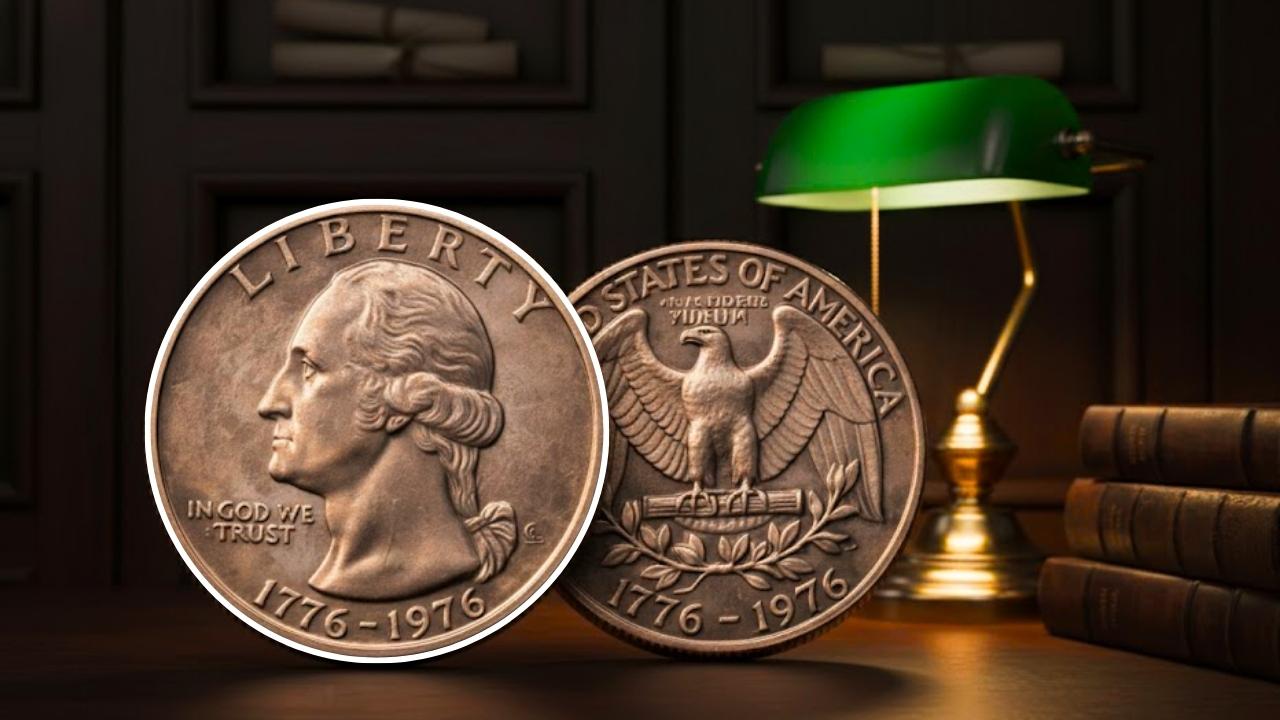 Top 14 Rare U.S. Wheat Pennies in 2026, Worth Millions, Add to Collector’s Guide