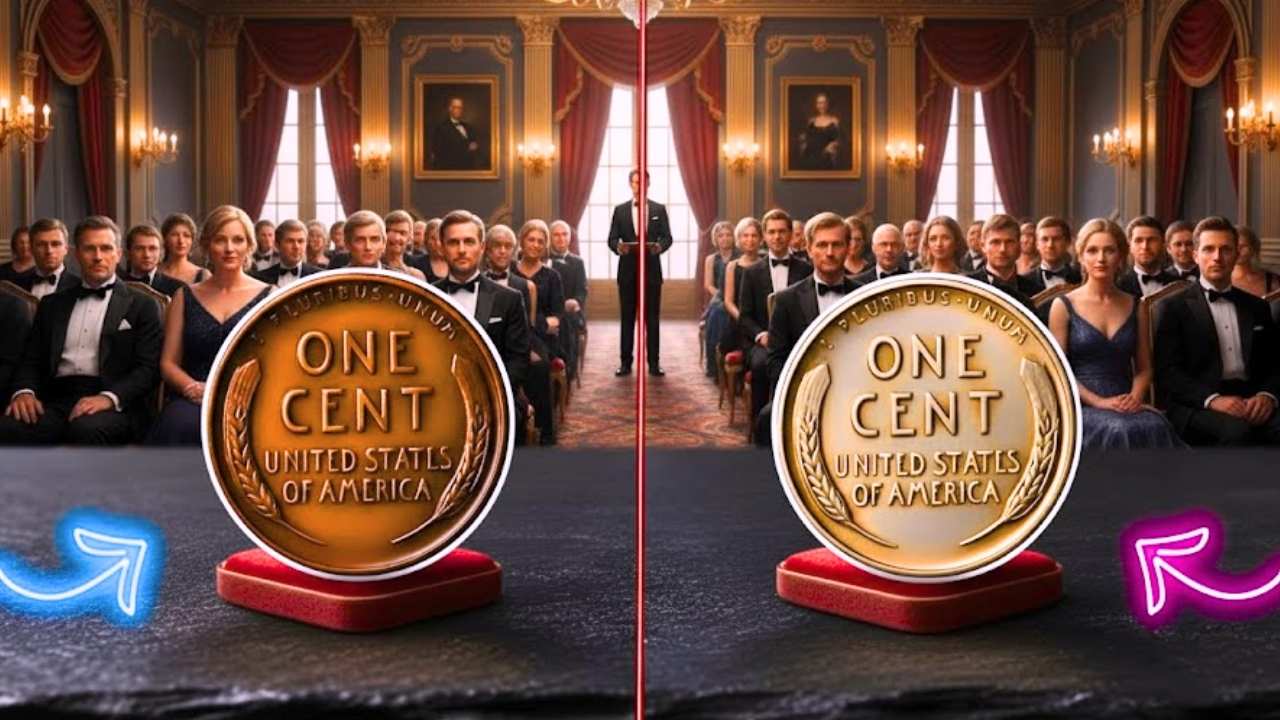 Top 9 Rare Nickel Coins Worth Millions in 2026 - Ultimate Collector’s Guide