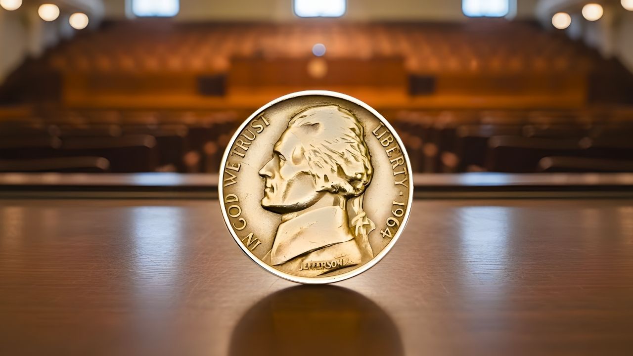 Unmasking the $6.9M Kennedy Half Dollar: Truth, Myths & Hidden Value