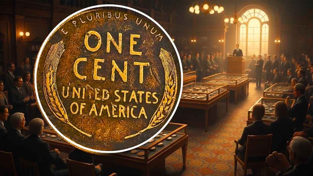Valuable Washington Quarters Worth Thousands: Rare Coins Collectors Should Check