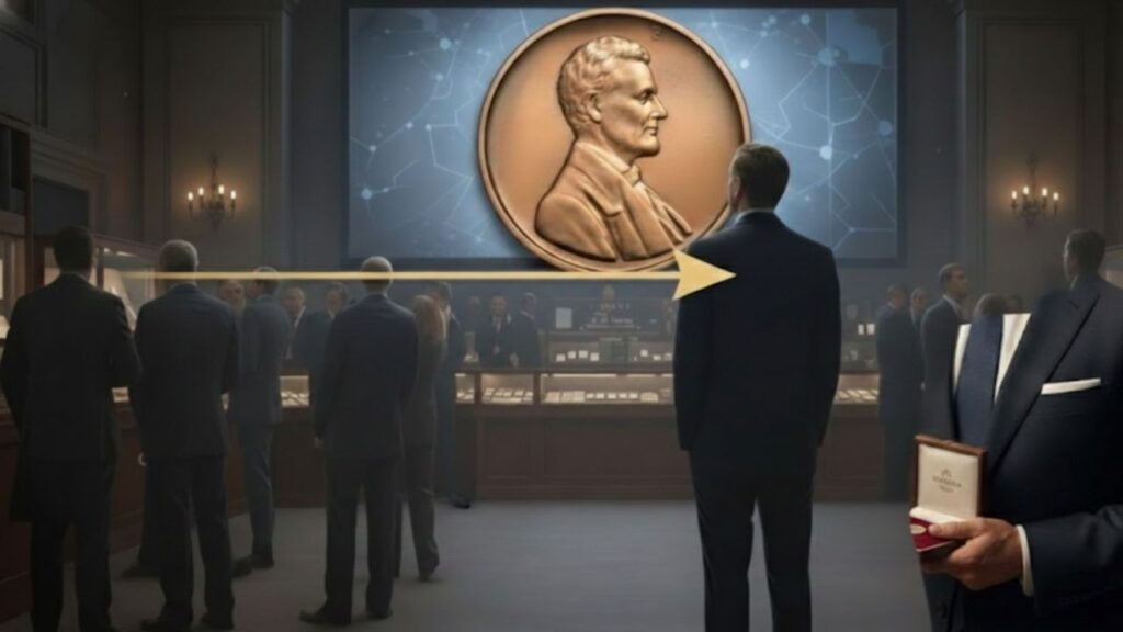 Wheat Pennies Value Today vs 10 Years Ago Price Trends Explained