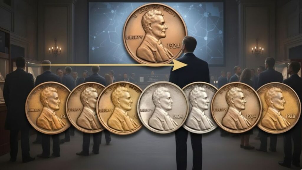 Wheat Pennies Value Guide 2026: Prices Today vs 10 Years Ago