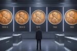 Wheat Pennies Value Trends: 10 Years of Prices That Could Surprise Your Wallet