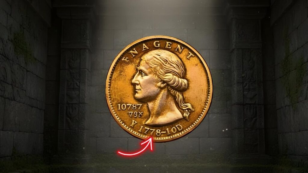 Wheat Penny Values Explained: Complete Year-by-Year Collector’s Guide to Rare and Valuable Cents