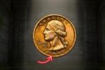Wheat Penny Values Explained: Complete Year-by-Year Collector’s Guide to Rare and Valuable Cents