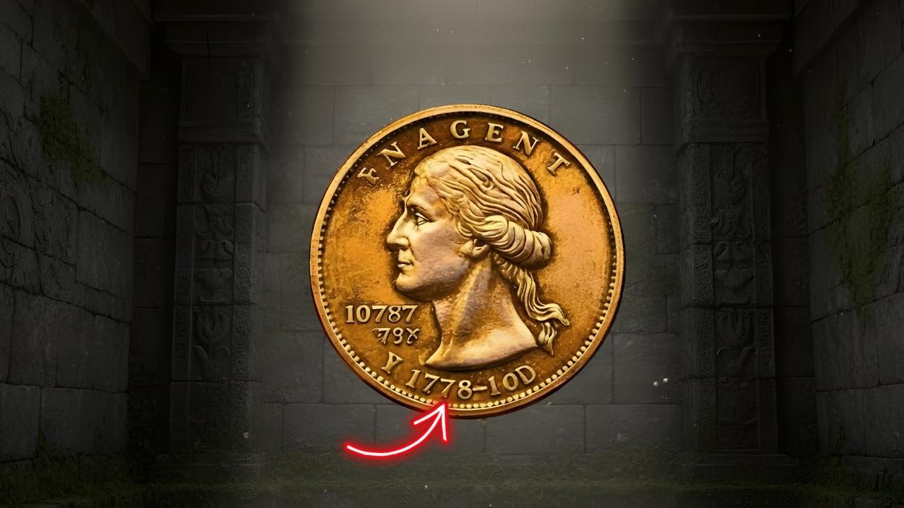 Wheat Penny Values Explained: Complete Year-by-Year Collector’s Guide to Rare and Valuable Cents